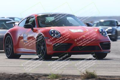 media/Nov-01-2025-PCA Central Coast (Sat) [[5e27ded23e]]/White Group/Cotton Corners/